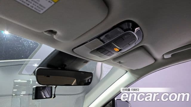 Hyundai Sonata (DN8) Smart, 2020 20