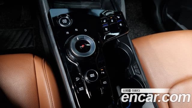 Kia Sportage 5세대 гибрид Noblesse 2WD, 2022 9