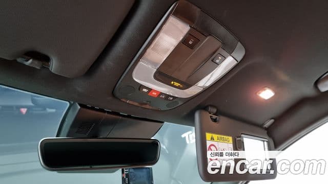 Kia Sportage 5세대 гибрид Noblesse 2WD, 2022 17