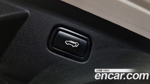 Kia Sportage 5세대 гибрид Noblesse 2WD, 2022 20