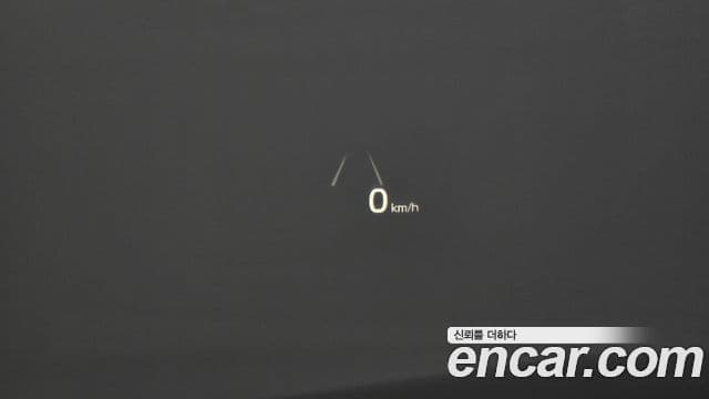 Kia K5 3세대 Signature, 2020 19