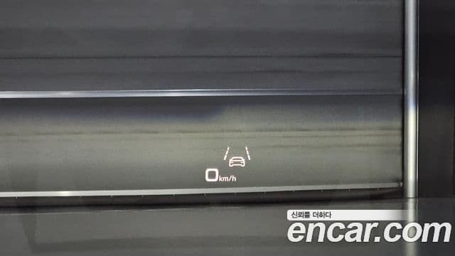 Audi A6 (C8) Premium, 2022 12