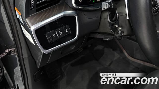 Audi A6 (C8) Premium, 2022 16