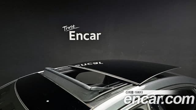 Audi A6 (C8) Premium, 2022 17