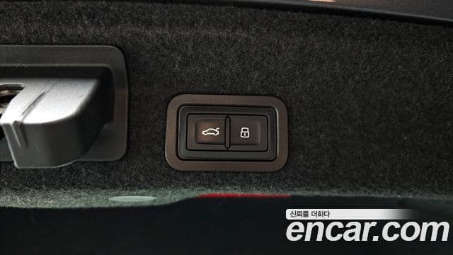 Audi A6 (C8) Premium, 2022 18