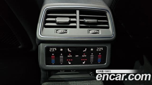 Audi A6 (C8) Premium, 2022 20