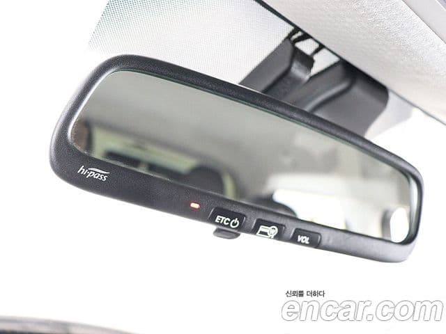 Hyundai Casper Inspiration, 2023 7