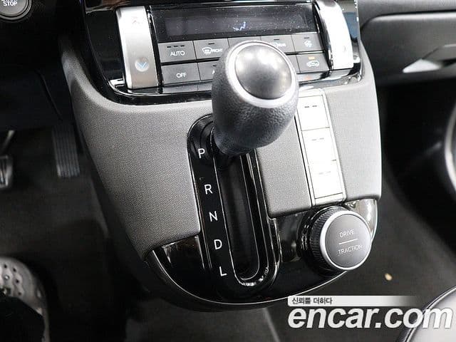 Hyundai Casper Inspiration, 2023 9