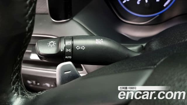 Hyundai Palisade Prestige, 2022 18