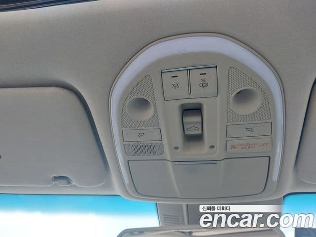 Genesis G70 Supreme, 2018 14