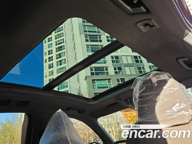 Audi Q5 (80A) 40 TDI Quattro S Line Sportback, 2025 11