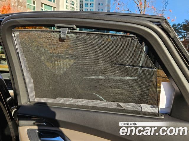 Audi Q5 (80A) 40 TDI Quattro S Line Sportback, 2025 12