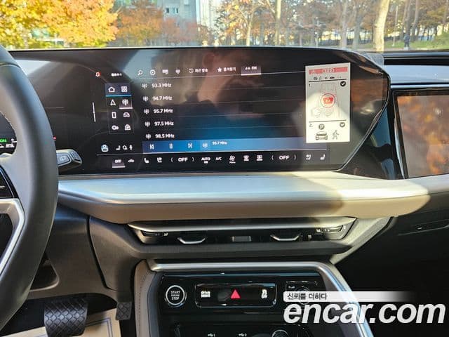 Audi Q5 (80A) 40 TDI Quattro S Line Sportback, 2025 15