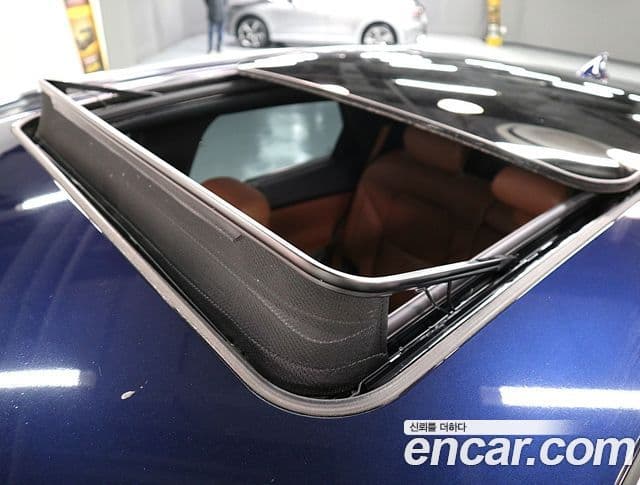 Genesis GV70, 2021 7