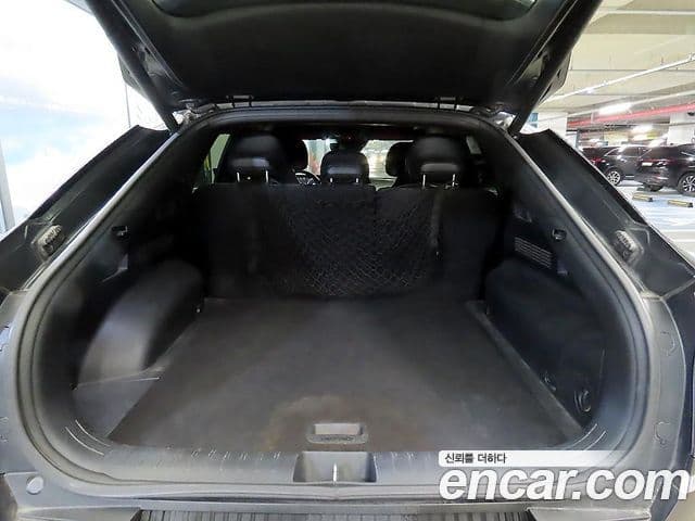 Kia EV6 Air, 2022 16