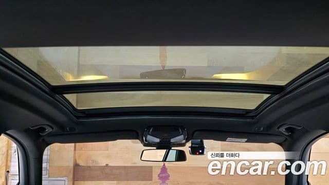 BMW X5 (G05) xDrive 45e M Sport, 2022 9