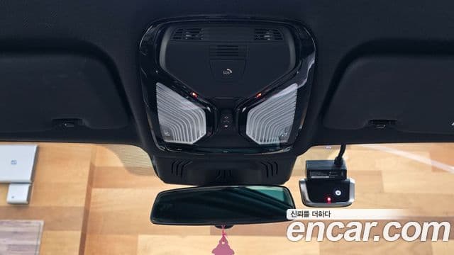 BMW X5 (G05) xDrive 45e M Sport, 2022 19