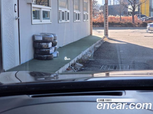 Hyundai Genesis DH Premium, 2016 13