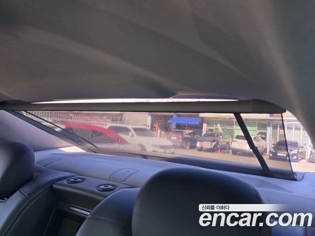 Hyundai Genesis DH Premium, 2016 14