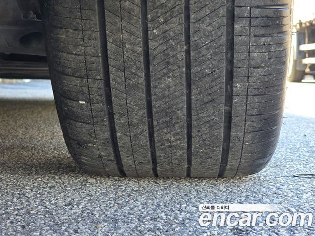 Hyundai Genesis DH Premium, 2016 19