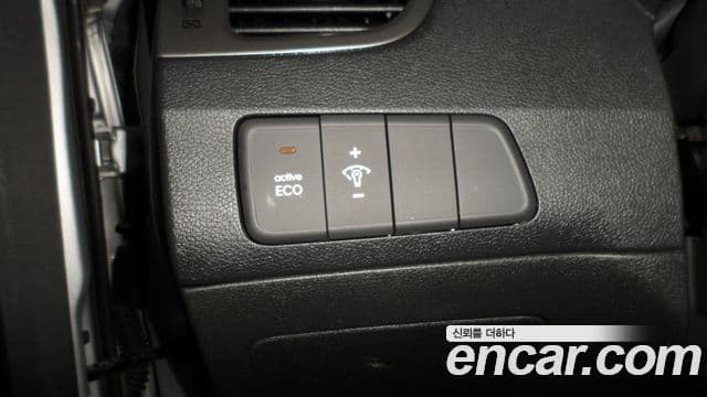 Hyundai Avante MD Luxury, 2012 14