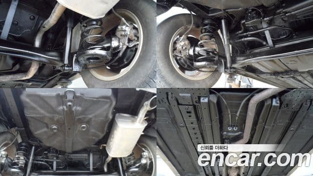 Hyundai Avante MD Luxury, 2012 19