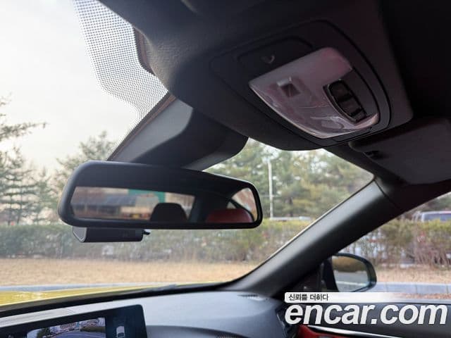 BMW M4 (F82) M4 кабриолет, 2015 19