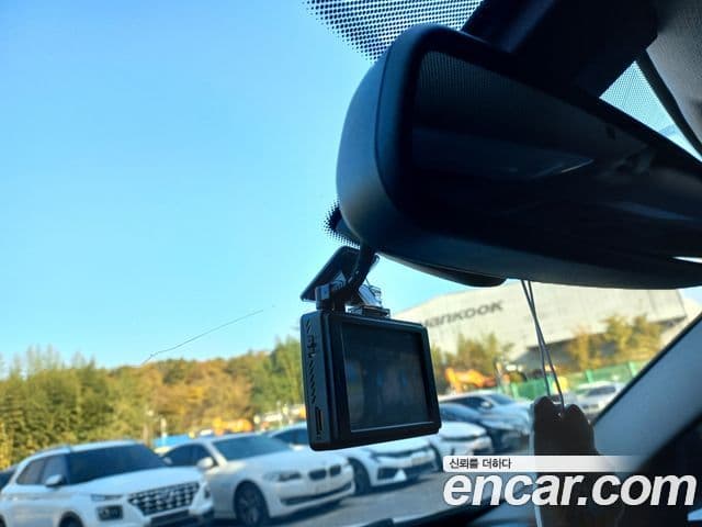 BMW 3시리즈 (F30), 2013 13