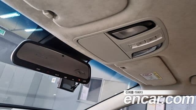 Kia K7 Premier 2.5 GDI X Edition, 2020 14