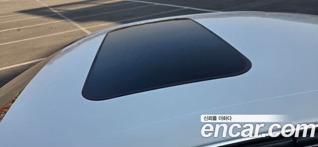 Audi New A4 B8, 2011 15