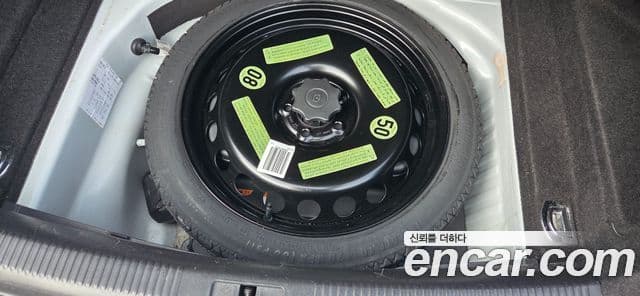 Audi New A4 B8, 2011 16