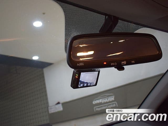 Kia Stonic Prestige, 2018 16