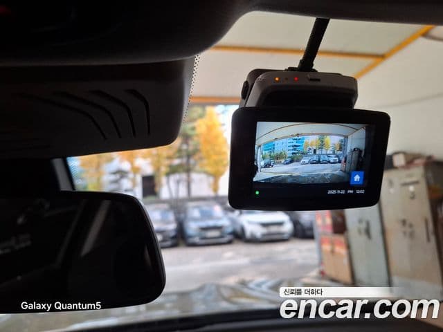 BMW X4 (G02) xDrive20i xLine, 2022 14