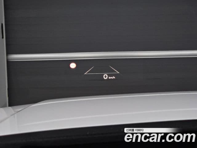 Hyundai Santa Fe (MX5) Calligraphy, 2024 18