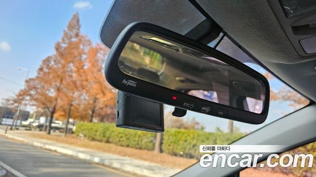 Kia All New Morning (JA) Prestige, 2017 7