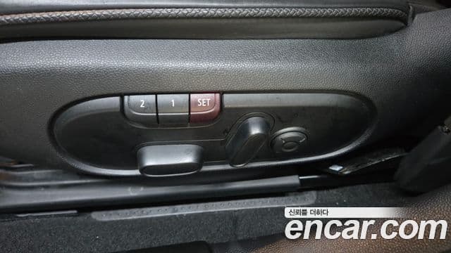 Mini Cooper S 클럽맨 2세대, 2023 18