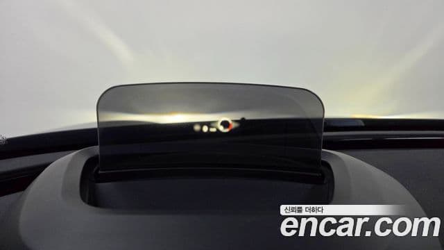 Mini Cooper S 클럽맨 2세대, 2023 20