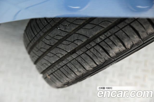 Kia The / новый New Morning Luxury, 2016 все фото