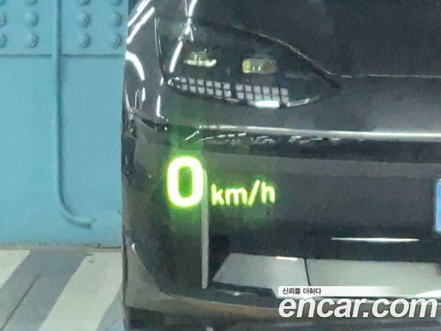 Hyundai Palisade Prestige, 2019 17