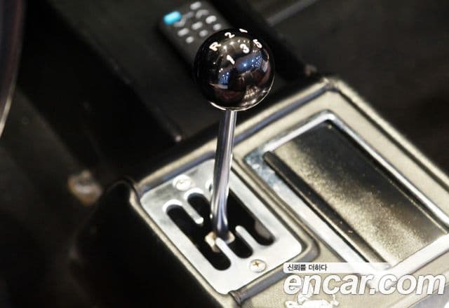 Ferrari 308 GTS 3.2 V8, 1979 17