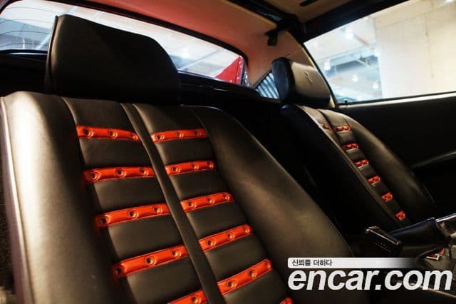 Ferrari 308 GTS 3.2 V8, 1979 19