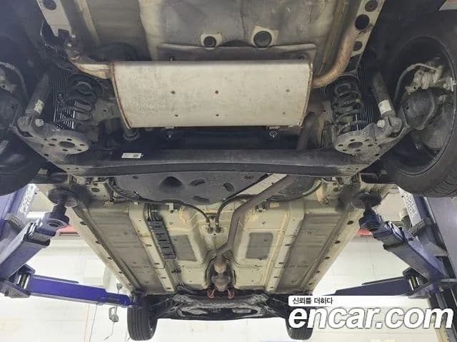 Kia The / новый New Ray Best Selection, 2022 8