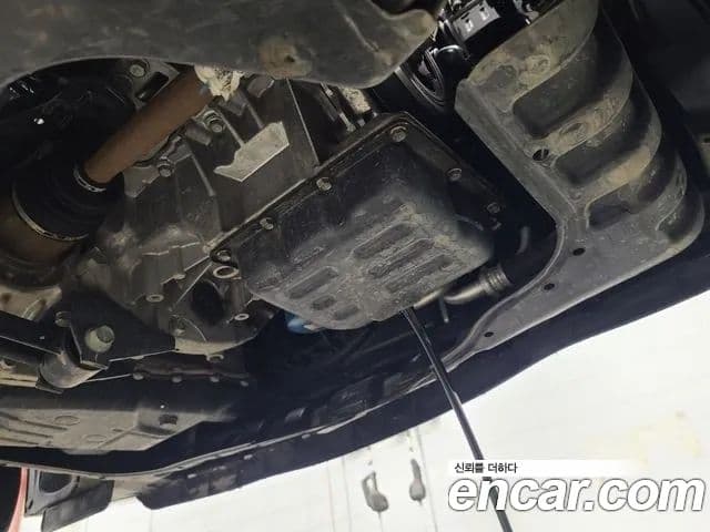 Kia The / новый New Ray Best Selection, 2022 9