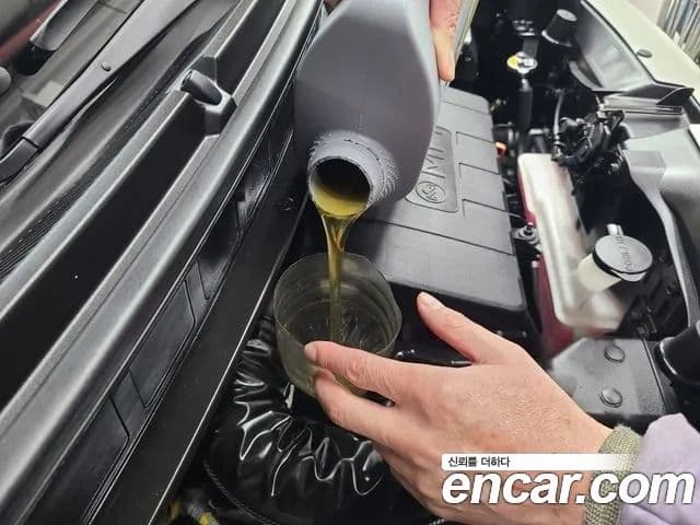 Kia The / новый New Ray Best Selection, 2022 11