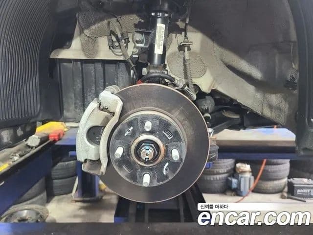 Kia The / новый New Ray Best Selection, 2022 15