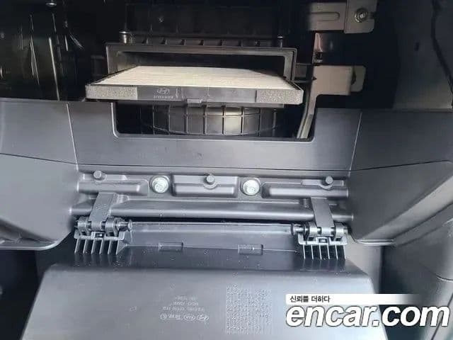 Kia The / новый New Ray Best Selection, 2022 19