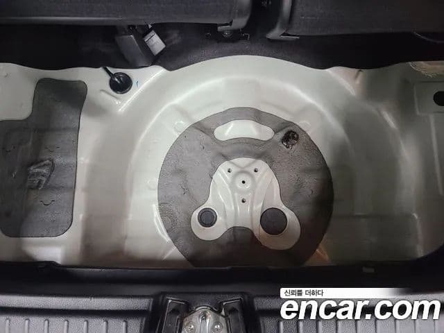 Kia The / новый New Ray Best Selection, 2022 20