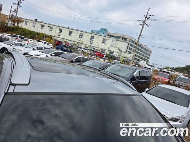 BMW X6 (E71), 2011 16