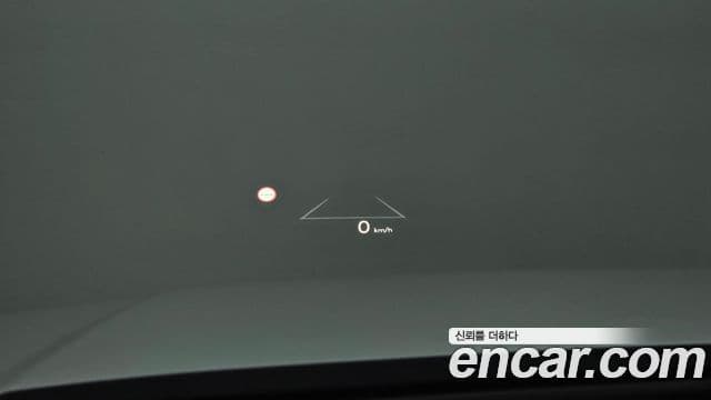 Hyundai Santa Fe (MX5) Calligraphy, 2024 19