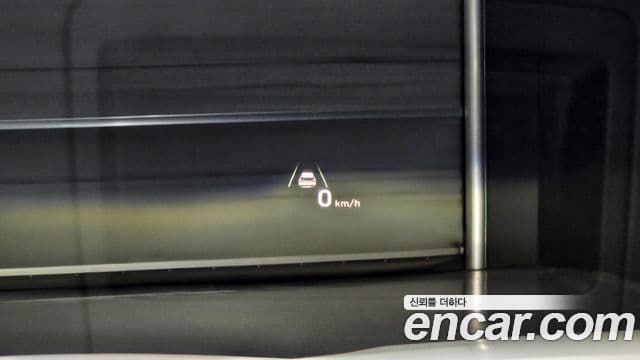 Hyundai The / новый New Santa Fe Calligraphy, 2022 10